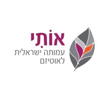 317803331_2092184864310821_5063588130956356285_n