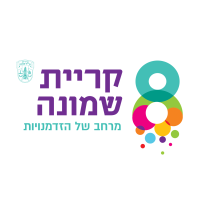 336750088_899689104473873_122202058119130319_n