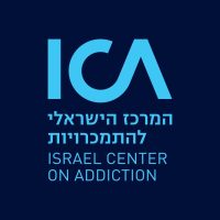 481154964_1098712812268483_7530891311840186327_n