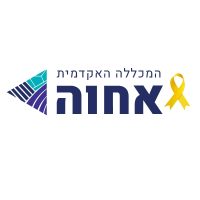 המכללה האקדמית אחוה